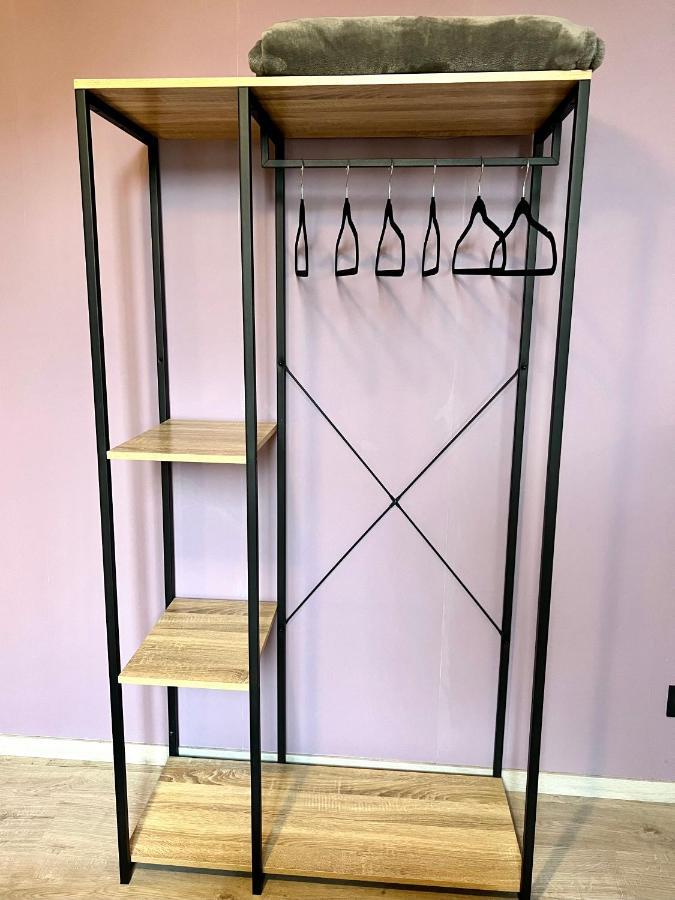 * La Maisonette * Avec Sauna & Hammam Privatifs Nevers Eksteriør billede